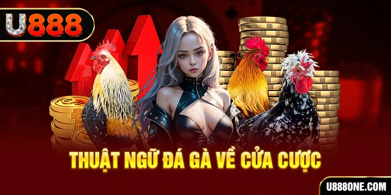 good88 da ga 88