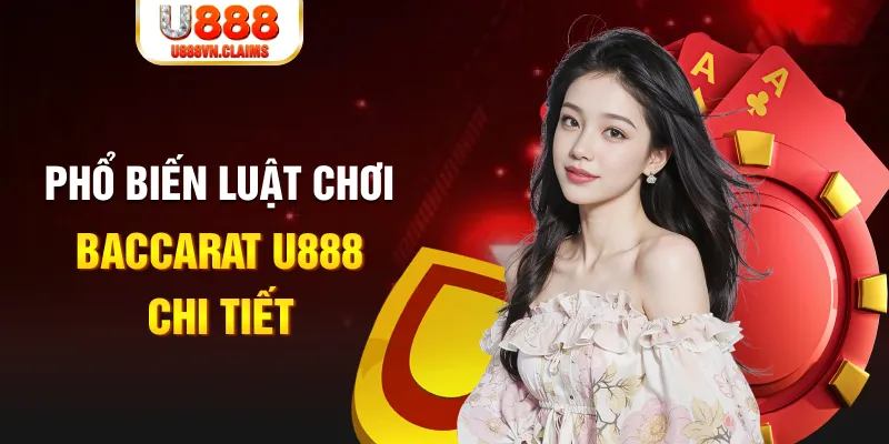 good88 xổ số miền trung chủ nhật