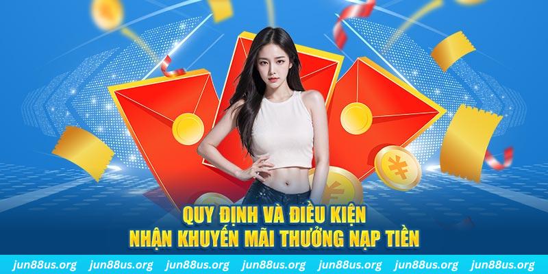 good88 xổ số bình dương