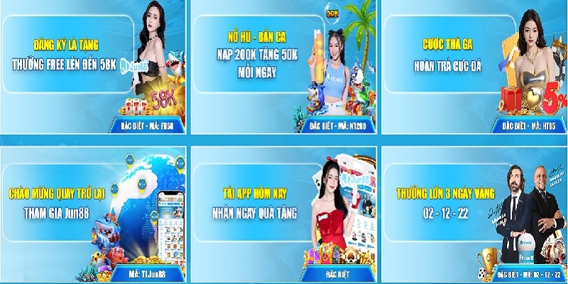 good88 đá gà trực tiếp casino