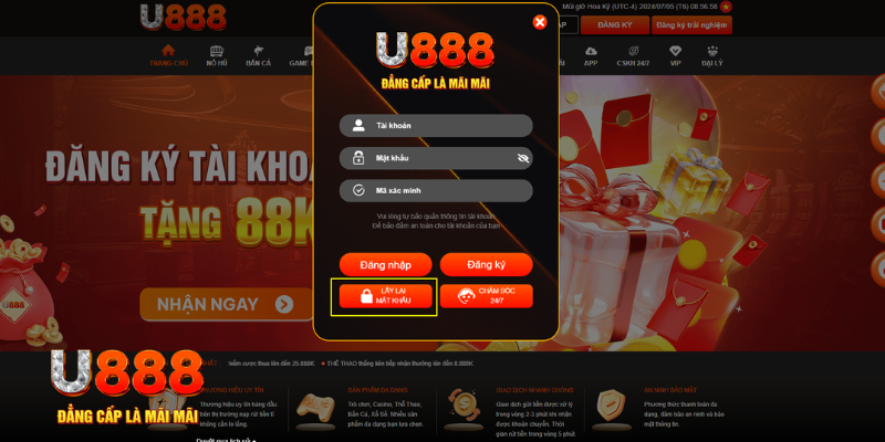 good88 1 slot la gì