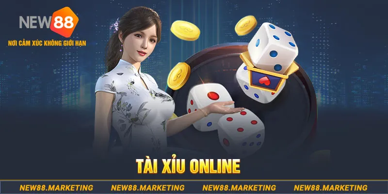 good88 game nổ hủ máy bay