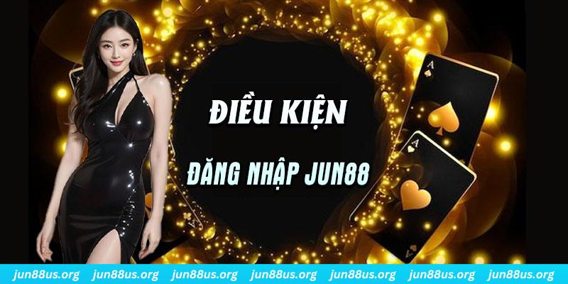 good88 nổ hủ đổi thưởng ai