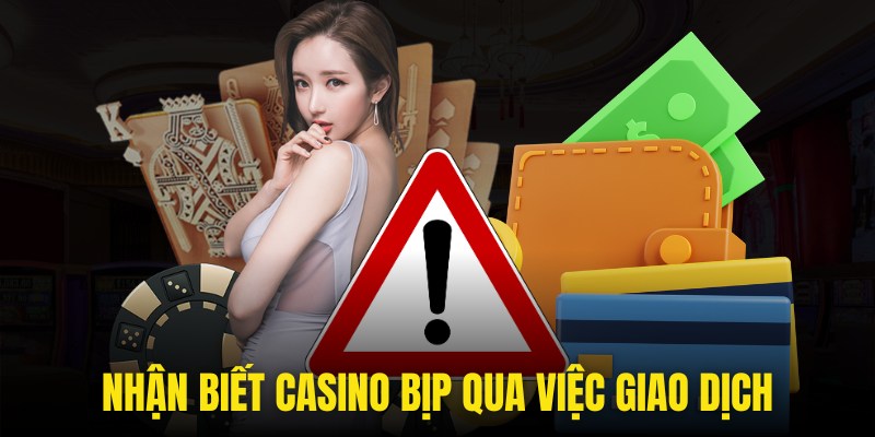 good88 tai game bai b52 ve may tinh