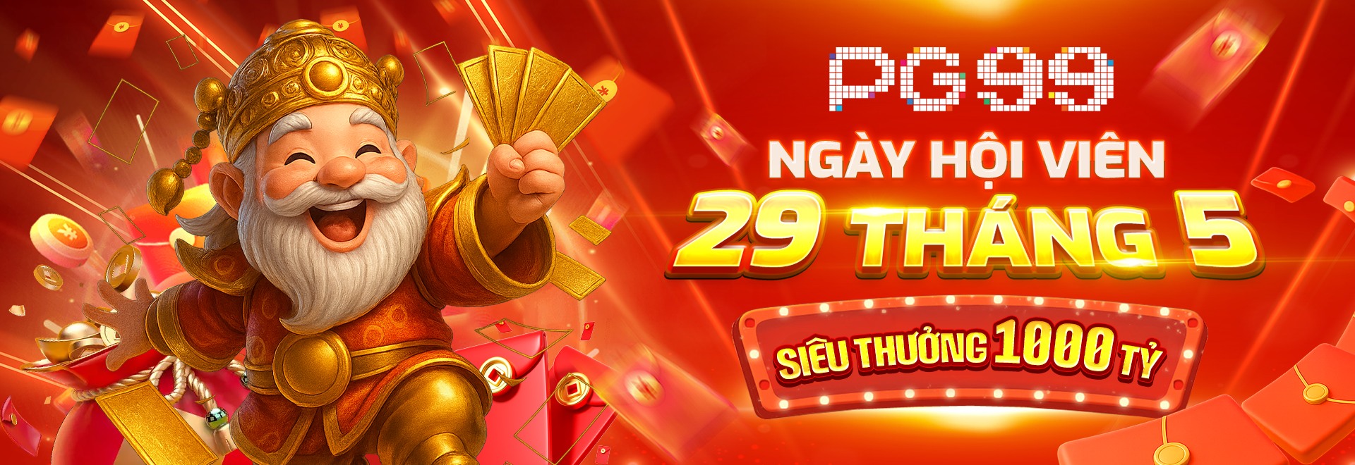 good88 Đại Chiến Đỏ Đen