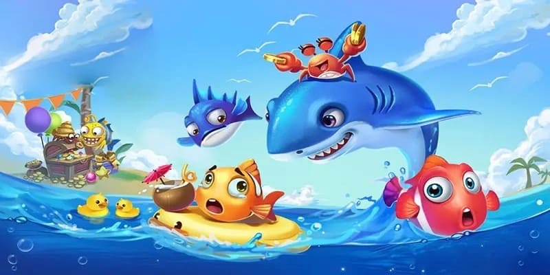 đá gà trực tiếp hôm nay