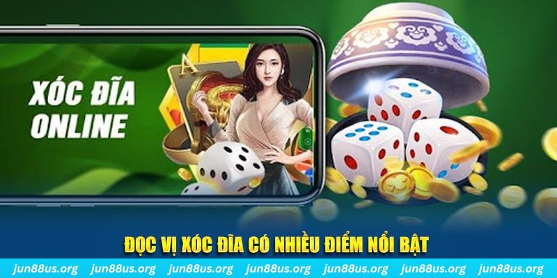 good88 xổ số miền bắc thứ năm hàng tuần