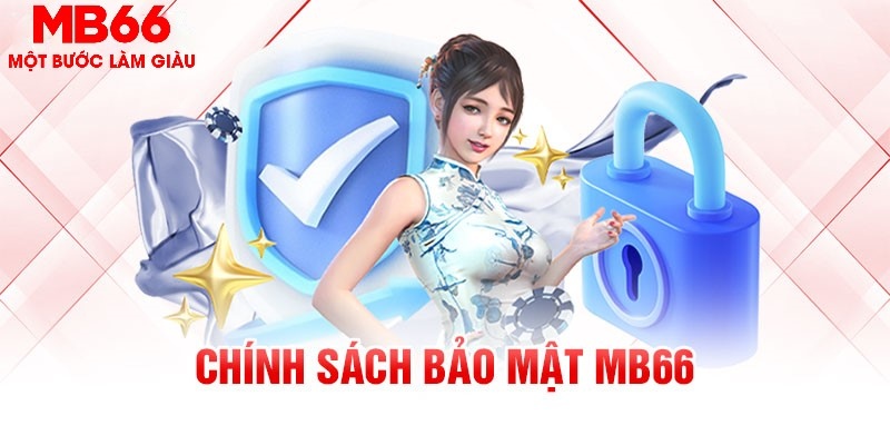 good88 nổ hủ là trò gì