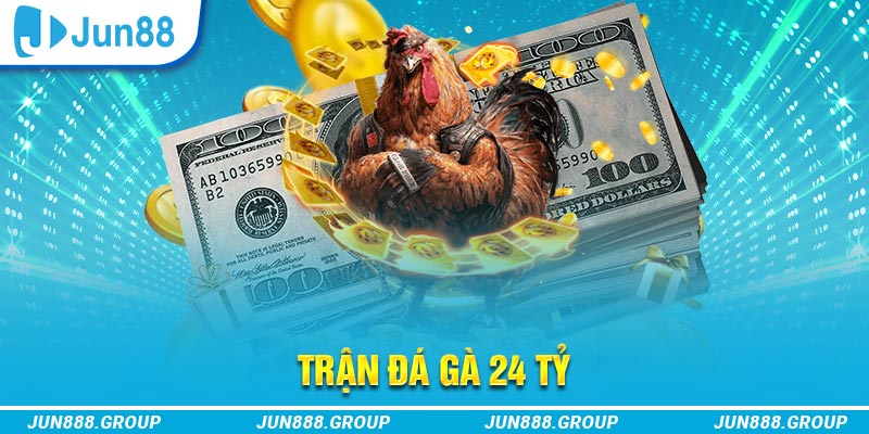 good88 FC Điện Tử
