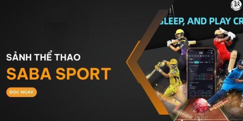 good88 RTG Điện tử