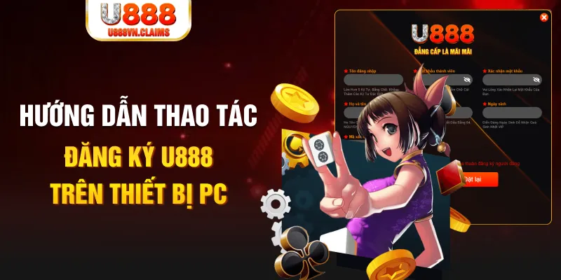 good88 slot nghĩa là gì