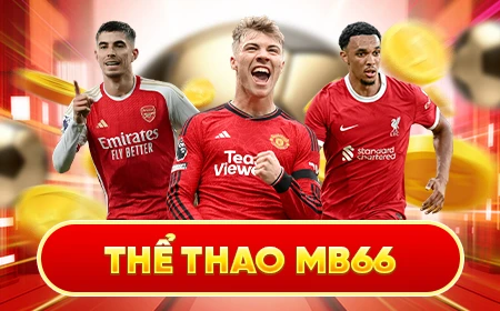 good88 game bài trên máy tính