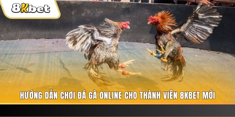 good88 nổ hũ đổi thưởng . ai
