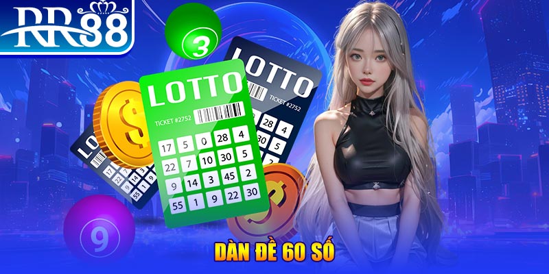 good88 kết quả xổ số miền bắc hôm nay