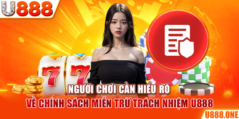 good88 nổ hũ may mắn