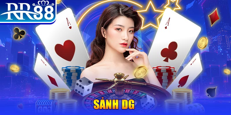 good88 Mậu Binh