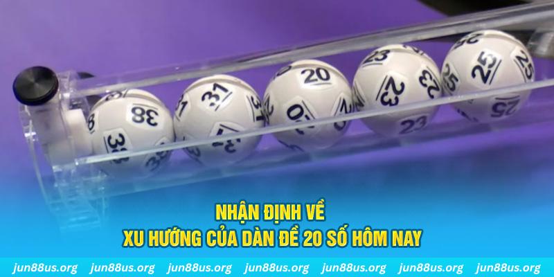 good88 game máy bay cá cược