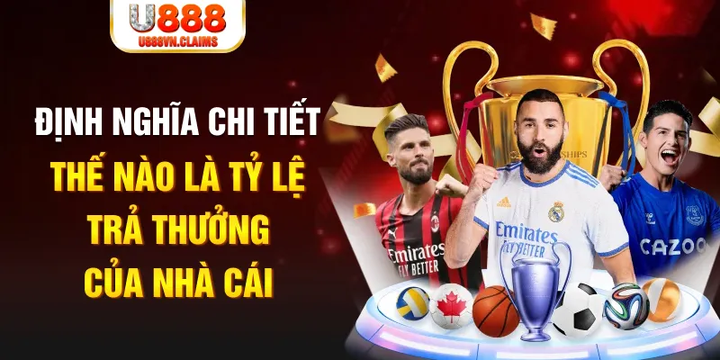 good88 xổ số ba miền hôm nay
