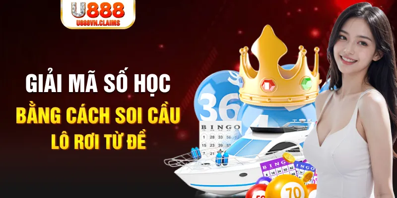good88 tỷ lệ cá cược châu á là gì