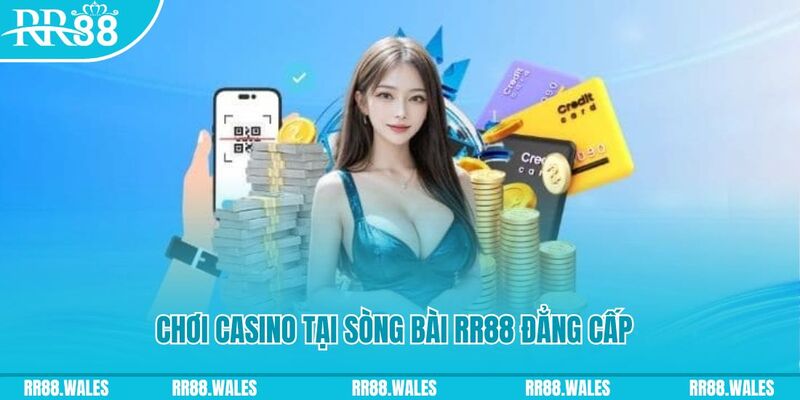good88 EvoPlay Điện Tử