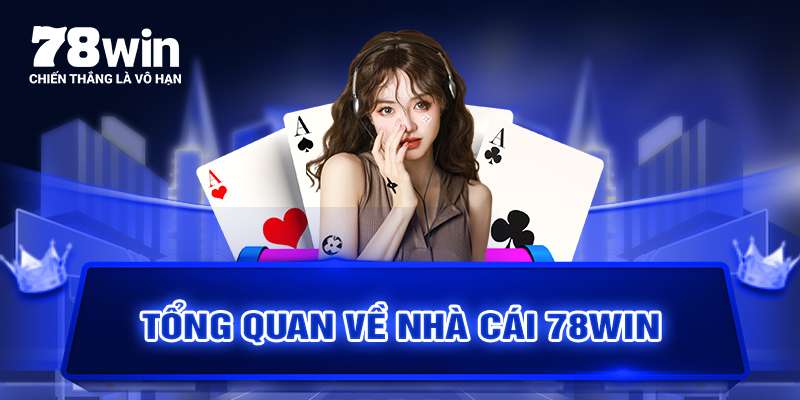 nổ hũ tiếng anh là gì