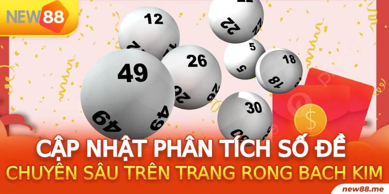 good88 kết quả xổ số miền bắc ngày hôm nay