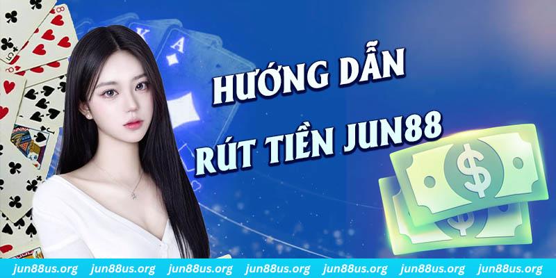good88 game xếp bài trên máy tính