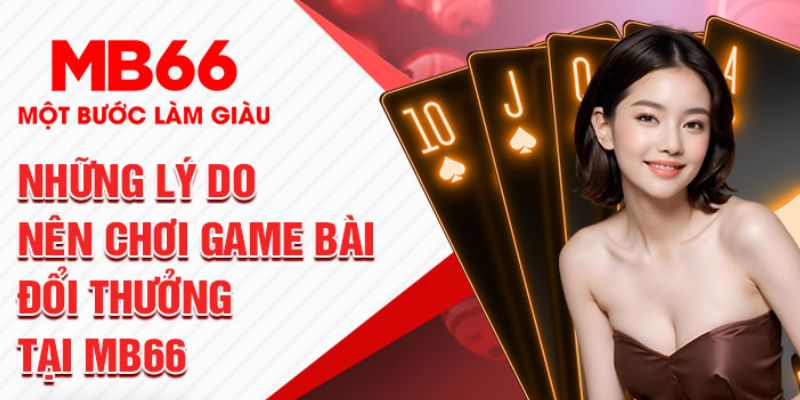 good88 baccarat long bảo là gì