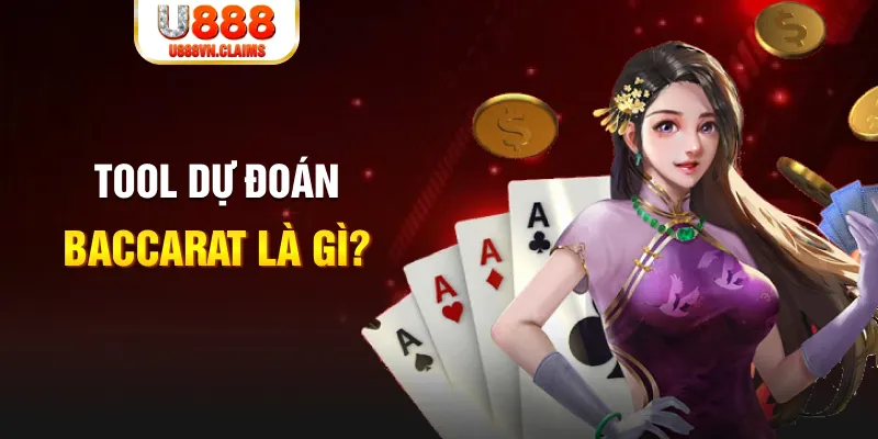good88 Cuộc gọi đã bị ngắt