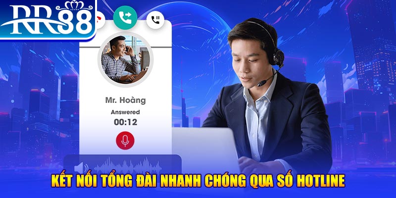good88 tại sao tải game bài sunwin không được