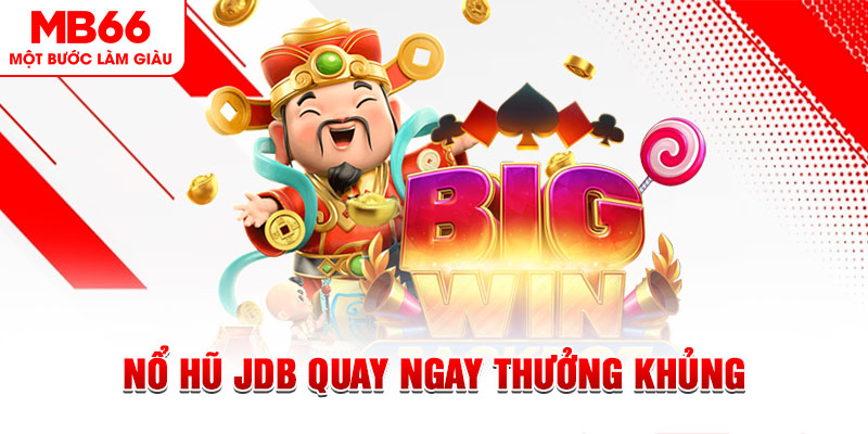 good88 RTG Bắn cá