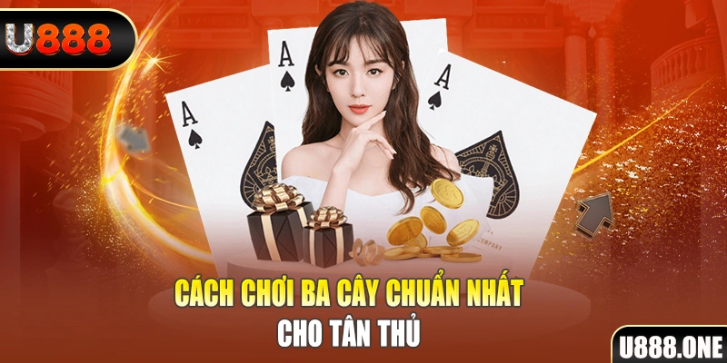 good88 nổ hũ ai là gì