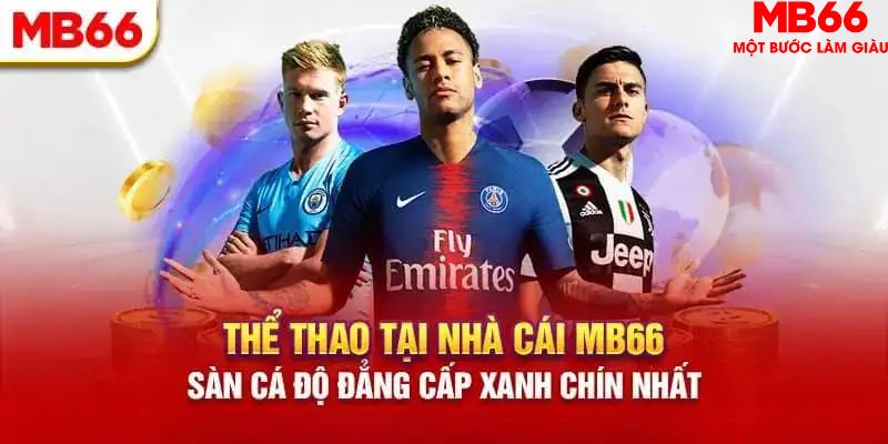 good88 mơ thấy nổ hũ đánh con gì