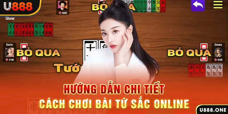 good88 Trăm Knorr