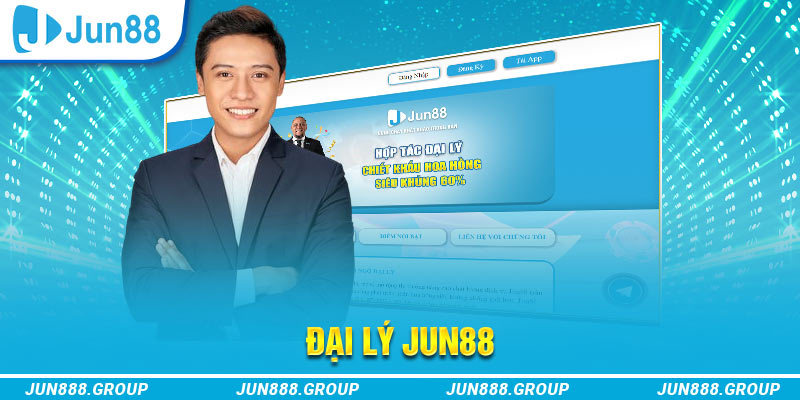 good88 cá cược thể thao trực tuyến kto