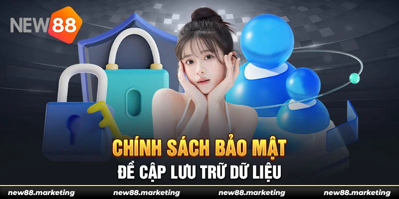 good88 tải game bài may club