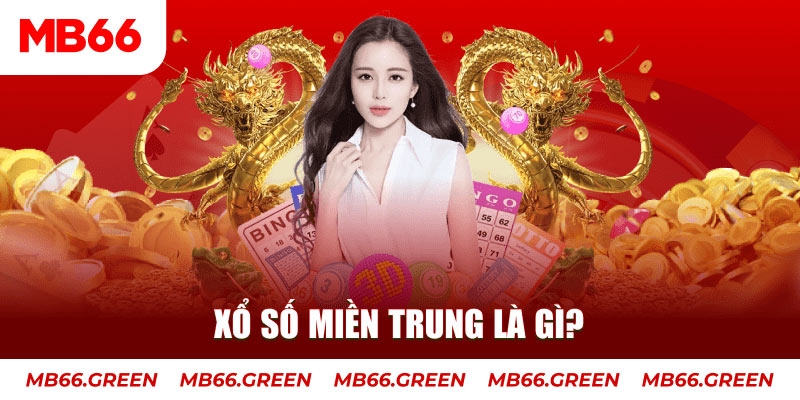 good88 xổ số miền bắc ngày hôm nay