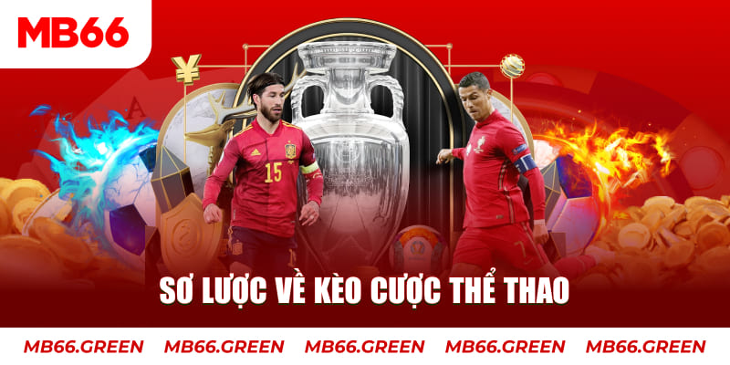 good88 bay máy bay nổ hũ