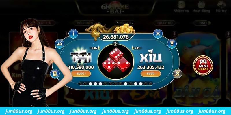good88 xổ số miền nam thứ tư