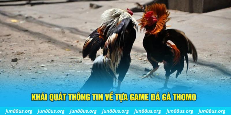 good88 bản tình ca mùa đông