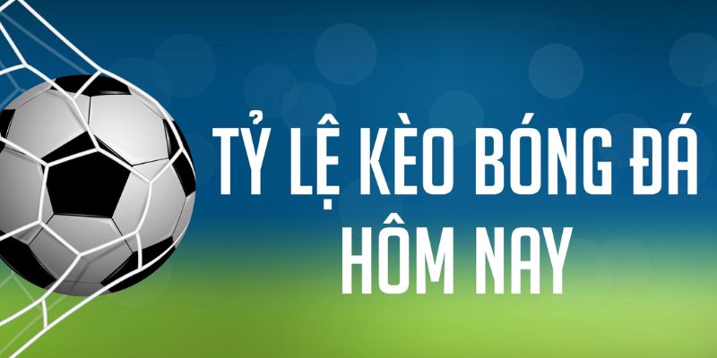 good88 ÁT CHỦ MÁY HOA QUẢ THẦN TÀI
