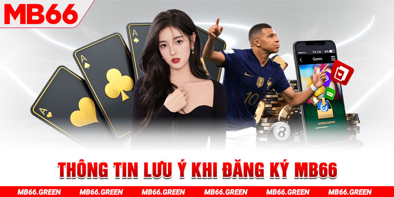 good88 baccarat la gì