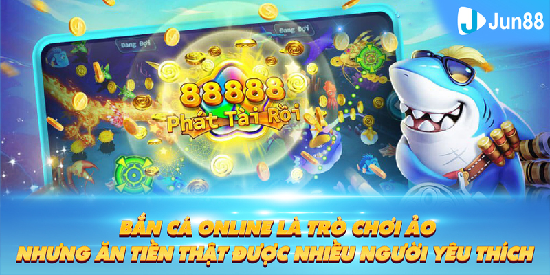 good88 đá gà trực tiếp c1