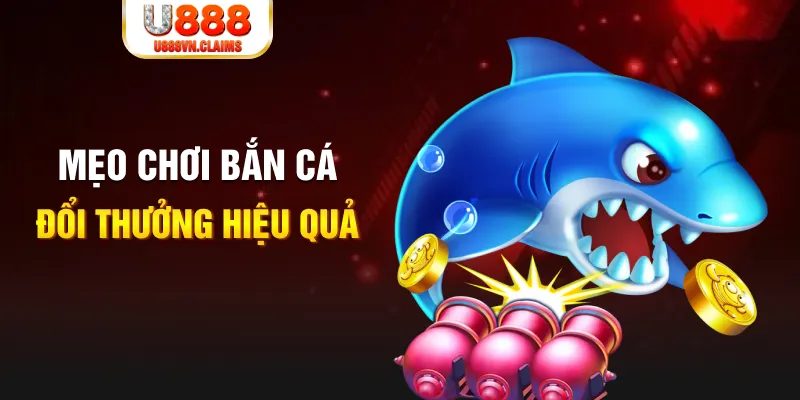 good88 xổ số thứ năm hàng tuần