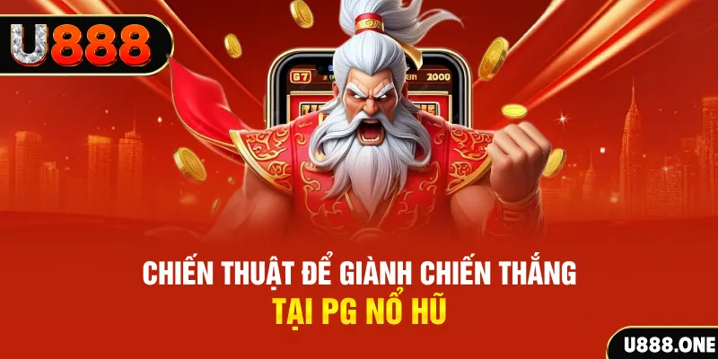 good88 trực tiếp đá gà c1