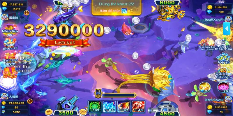 good88 what are the most popular casino games