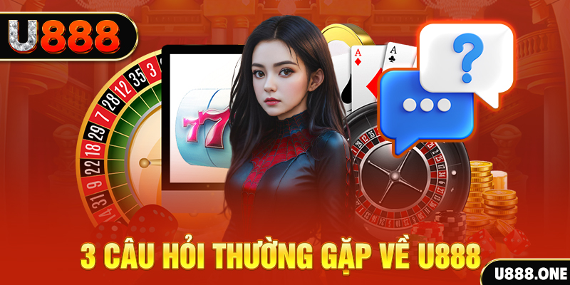 good88 UG Thể Thao