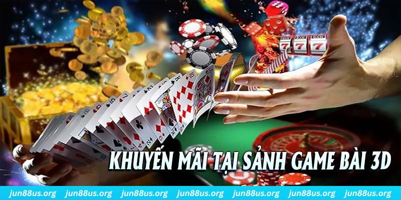 good88 xổ số miền nam thứ hai