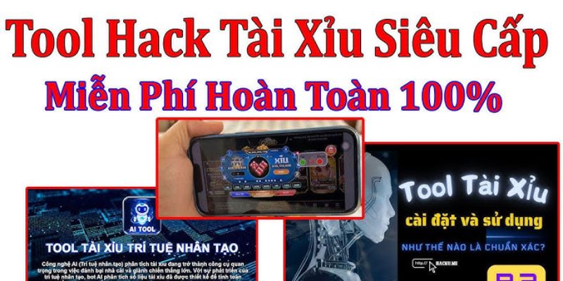 good88 xổ số hà nội