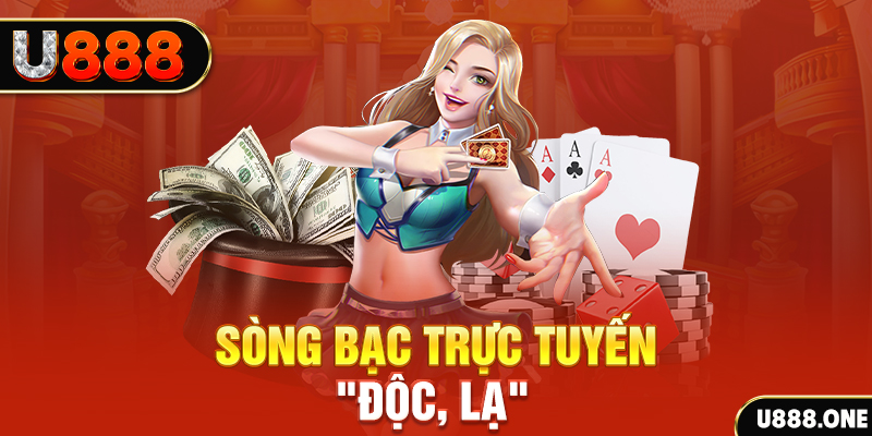 good88 how to win jackpots on slot machines